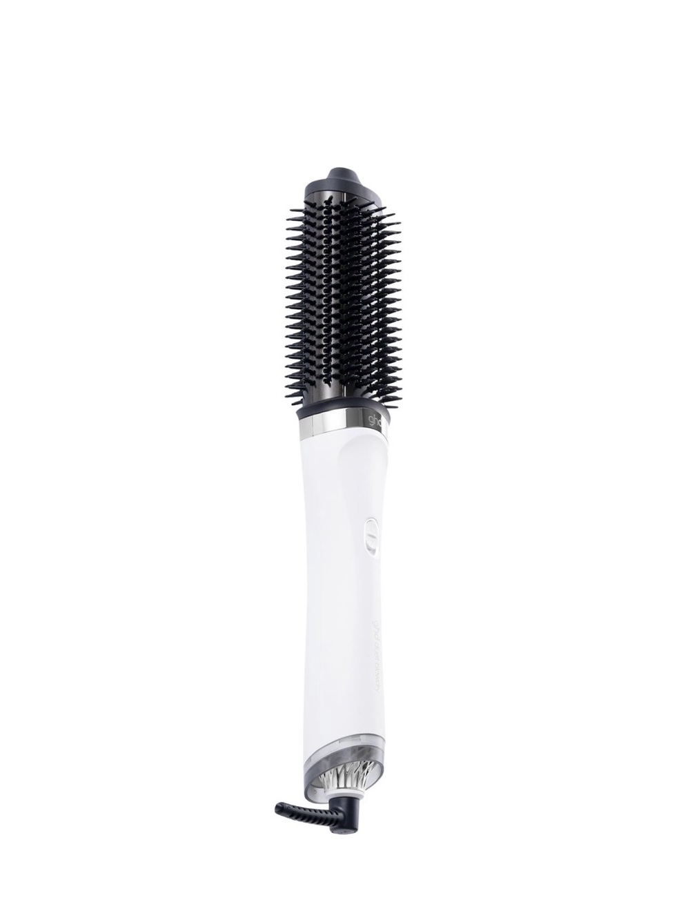 Ghd Duet blowDry 2-1 hot air brush - Picture 3 of 6